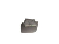 Toyota 33554-0E040 Cap, Shift Lever