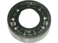 Toyota 90099-10116 Bearing Toyota 90099-10116 Bearing