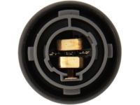 Toyota 90075-99106 Socket, Bulb