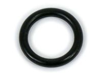 Toyota 90301-11015 Ring, O