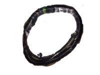 Toyota 82169-04021 Wire, Floor, NO.6