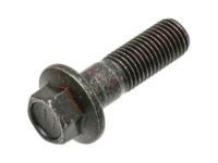 Toyota 90105-10449 Bolt