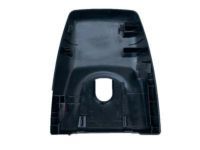 Toyota 86466-42060 Cover, Forward RECOG