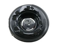 Toyota 64773-42040 Cover, Spare Wheel