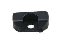 Toyota 67281-14050 Stopper, Back Door, Lower