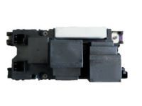 Toyota G3840-48010 Relay Assy, Hybrid Vehicle