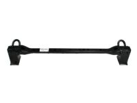 Toyota 51021-35071 Crossmember Sub-Assy, Frame Auxiliary