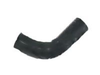 Toyota 17341-65040 Hose