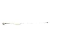 Toyota 53440-08021 Hood Support Rod