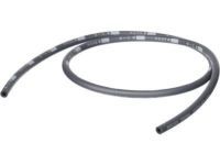 Toyota 90999-92004 Hose, Vacuum