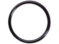 Toyota 96761-24035 Ring, O