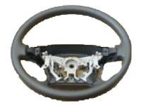 Toyota 4Runner Steering Wheel - 45100-0W170-B0 Wheel Assembly, Steering