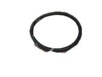 Toyota 96721-24031 Ring, O