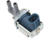 Toyota 90910-12196 Valve, Duty Vacuum Switching