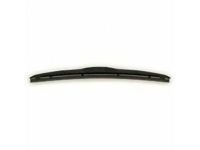 Toyota 85222-21030 Front Wiper Blade, Left