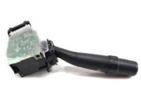 Toyota 84652-2G010 Switch Assy, Windshield Wiper