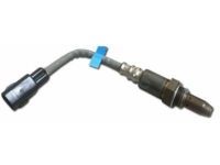 Toyota 89467-35110 Air Fuel Ratio Oxygen Sensor