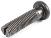 Toyota 90167-45002 Screw, Pan Tapping