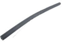 Toyota 95333-08030 Hose, Fuel