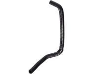 Toyota 44348-20640 Hose, Oil Reservoir To Pump