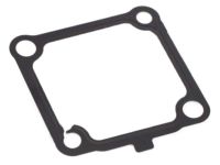 Toyota 81552-52670 Gasket, Rear Combination Lamp, RH