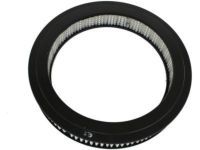 Toyota 17801-41090 Air Cleaner Filter Element Sub-Assembly