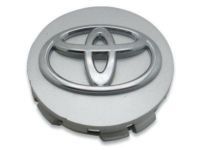 Toyota 42603-AC040 Wheel Hub Ornament Sub-Assembly