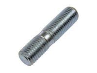 Toyota 90116-10127 Bolt, Stud