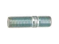 Toyota 90116-10042 Bolt, Stud