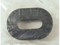 Toyota 90480-01400 Grommet