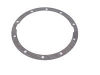 Toyota 42181-60120 Gasket, Rear Differential Carrier