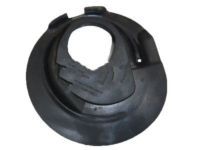 Toyota 48158-0E070 Insulator, Front Coil Spring