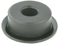 Toyota 90948-01096 Cushion, Shock ABSOR