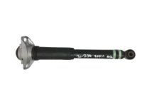 Toyota 48530-80826 Shock ABSORBER Set