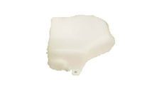 Toyota 85330-90A06 Jar Assy, Windshield Washer