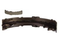 Toyota 46540-0E020 Shoe Assembly, Parking B