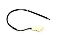 Toyota 88625-16210 THERMISTOR, Cooler