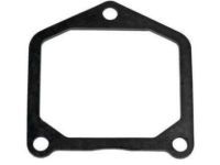 Toyota 28175-55050 Gasket, Switch