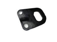 Toyota 51964-12040 Hook, Transport, LH