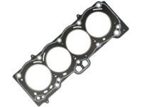 Toyota 11115-16121 Gasket, Cylinder Head