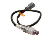 Toyota 89467-33080 Air Fuel Ratio Oxygen Sensor