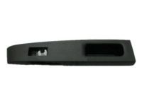 Toyota 74271-52230-C0 Panel, Rear Door ARMREST