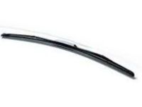 Toyota 85212-06250 Front Wiper Blade, Right