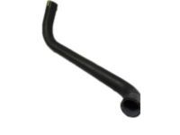 Toyota 90080-44063 Hose