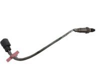 Toyota 89467-52170 Air Fuel Ratio Oxygen Sensor