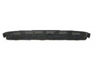 Toyota 52309-60010 Reinforcement Sub-Assy, Back Step