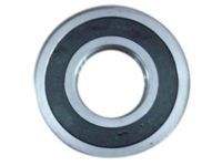 Toyota 90363-40020 Rear Axle Shaft Bearing