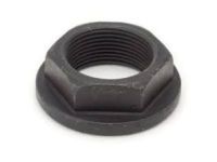 Toyota 90178-28002 Nut