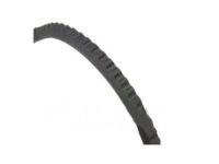 Toyota 99332-10865 Belt, V