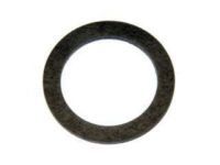 Toyota 90430-25013 Gasket